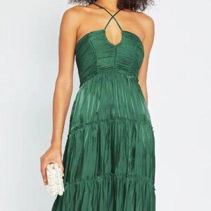 Few Moda o.p.t. East Dress